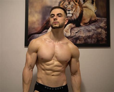 1K views 1 month ago naturalbodybuilding alphadestiny 10 year look at Alex Leonidas&39; fitness and YouTube journey. . Alex leonidas height